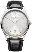 Jaeger LeCoultre Herrklocka 1238420 Master Ultra Thin