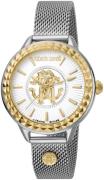 Roberto Cavalli by Franck Muller Damklocka RV1L125M0091 Franck Muller