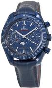 Omega Herrklocka 304.93.44.52.03.001 Speedmaster Moonwatch