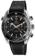 Omega Herrklocka 215.33.46.51.01.001 Seamaster Planet Ocean 600M