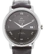 Omega Herrklocka 424.13.40.20.06.001 De Ville Prestige Co-Axial