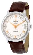 Omega Herrklocka 424.13.40.20.02.002 De Ville Prestige Co-Axial