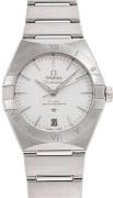 Omega Damklocka 131.10.36.20.02.001 Constellation Co-Axial 36Mm