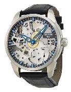 Tissot Herrklocka T070.405.16.411.00 T-Classic T Complication