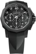 Corum Herrklocka 753.801.02-F371 AN21 Admirals Cup Challaenger 44