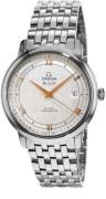 Omega Herrklocka 424.10.40.20.02.004 De Ville Prestige