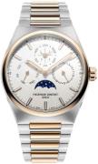 Frederique Constant Herrklocka FC-775V4NH2B Highlife