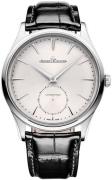 Jaeger LeCoultre Herrklocka 1218420 Master Ultra Thin