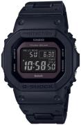 Casio Herrklocka GW-B5600BC-1BER G-Shock LCD/Stål