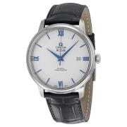 Omega Herrklocka 424.53.40.20.04.001 De Ville Prestige Co-Axial