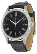 Hamilton Herrklocka H39515734 American Classic Timeless Valiant