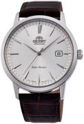 Orient Herrklocka RA-AC0F07S10B Contemporary Automatic