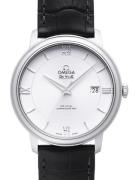 Omega Herrklocka 424.13.40.20.02.001 De Ville Prestige Co-Axial