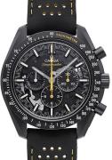 Omega Herrklocka 311.92.44.30.01.001 Speedmaster Moonwatch