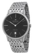 Hamilton Herrklocka H38455131 American Classic Timeless Intra-Matic