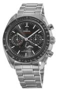 Omega Herrklocka 304.30.44.52.01.001 Speedmaster Moonwatch