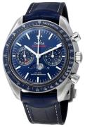 Omega Herrklocka 304.33.44.52.03.001 Speedmaster Moonwatch