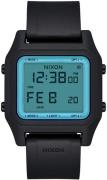 Nixon A13095071-00 LCD/Gummi