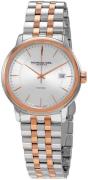 Raymond Weil Herrklocka 2237-SP5-65021 Maestro