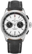 Breitling Herrklocka AB0118221G1X2 Premier B01 Chronograph 42