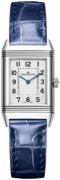 Jaeger LeCoultre Damklocka 2618540 Reverso Classic