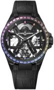 Ulysse Nardin Herrklocka 1723-400B1LE-2B-RAIN-1A Blast