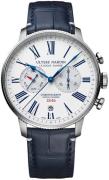 Ulysse Nardin Herrklocka 1533-320LE-0A-175-1B Torpilleur Annual