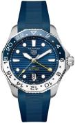 TAG Heuer Herrklocka WBP2010.FT6198 Aquaracer Professional 300 GTM