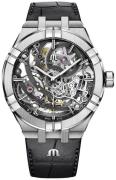 Maurice Lacroix Herrklocka AI6028-SS001-030-1 Aikon