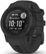 Garmin 010-02564-00 Instinct 2S Solar Gummi Ø40 mm