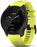 Garmin 010-02383-22 Forerunner 945 LTE Gummi Ø44.4 mm