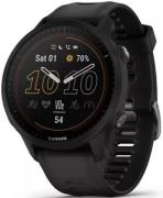 Garmin 010-02638-20 Forerunner 955 Solar Gummi Ø46.5 mm