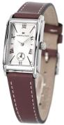 Hamilton Damklocka H11221814 American Classic Ardmore