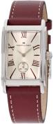 Hamilton Damklocka H11421814 American Classic Ardmore