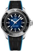 Omega Herrklocka 215.32.46.21.03.001 Seamaster Planet Ocean 6000M