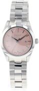 Tissot Damklocka T132.010.11.331.00 T-Classic Roséguldstonad/Stål