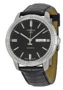 Tissot Herrklocka T065.430.16.051.00 T-Touch Expert Solar