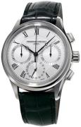 Frederique Constant Herrklocka FC-760MC4H6 Manufacture