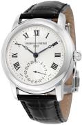 Frederique Constant Herrklocka FC-710MC4H6 Classics