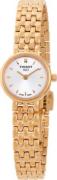 Tissot Damklocka T058.009.33.031.01 T-Lady Lovely