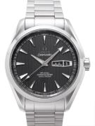 Omega Herrklocka 231.10.43.22.06.001 Seamaster Aqua Terra Annual