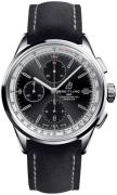 Breitling Herrklocka A13315351B1X2 Premier Chronograph 42