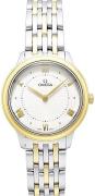 Omega Damklocka 434.20.30.60.02.002 De Ville Prestige