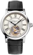 Frederique Constant Herrklocka FC-930EM3H6 Classics