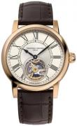 Frederique Constant Herrklocka FC-930EM3H9 Classics