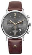 Maurice Lacroix Herrklocka EL1098-SS001-311-1 Eliros Chronograph