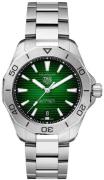 TAG Heuer Herrklocka WBP2115.BA0627 Aquaracer Professional