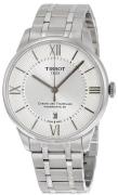 Tissot Herrklocka T099.407.11.038.00 Chemin Des Tourelles Automatic