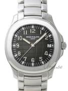 Patek Philippe Herrklocka 5167/1A/001 Aquanaut Extra Large