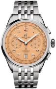 Breitling Herrklocka AB0145331K1A1 Premier B01 Chronograph 42